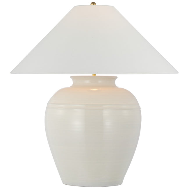 Visual Comfort Signature-AL 3615IVO-L|MAIN