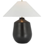 Visual Comfort Signature-AL 3620BLK-L|MAIN