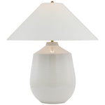 Visual Comfort Signature-AL 3620IVO-L|MAIN