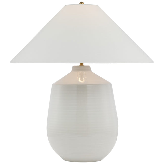 Visual Comfort Signature-AL 3620IVO-L|MAIN