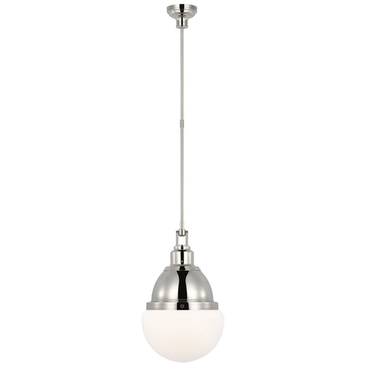 Visual Comfort Signature-AL 5050PN-WG|MAIN