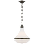 Visual Comfort Signature-AL 5070BZV-WG|MAIN
