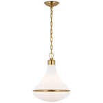 Visual Comfort Signature-AL 5070HAB-WG|MAIN