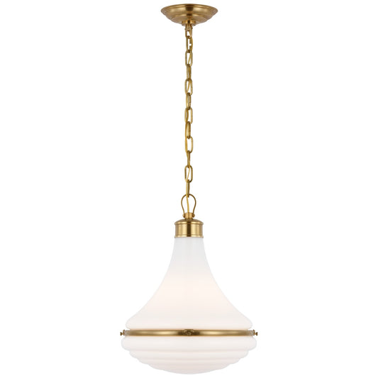 Visual Comfort Signature-AL 5070HAB-WG|MAIN