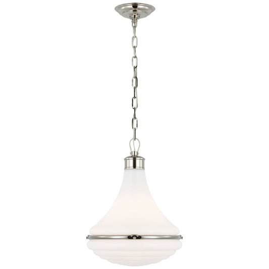 Visual Comfort Signature-AL 5070PN-WG|MAIN