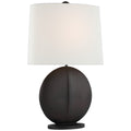 Mariza Table Lamp by Visual Comfort Signature