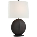 Mariza Table Lamp by Visual Comfort Signature