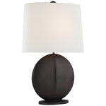 Visual Comfort Signature-ARN 3372CB-L|MAIN