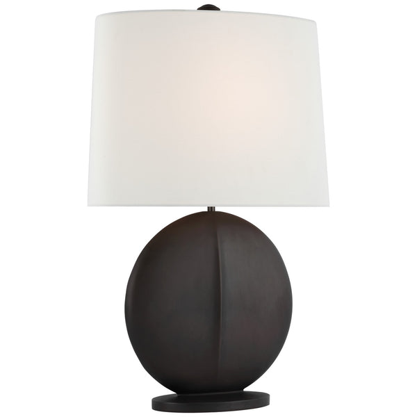 Mariza Table Lamp by Visual Comfort Signature