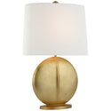 Mariza Table Lamp by Visual Comfort Signature