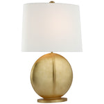 Visual Comfort Signature-ARN 3372G-L|MAIN
