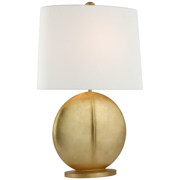 Mariza Table Lamp by Visual Comfort Signature