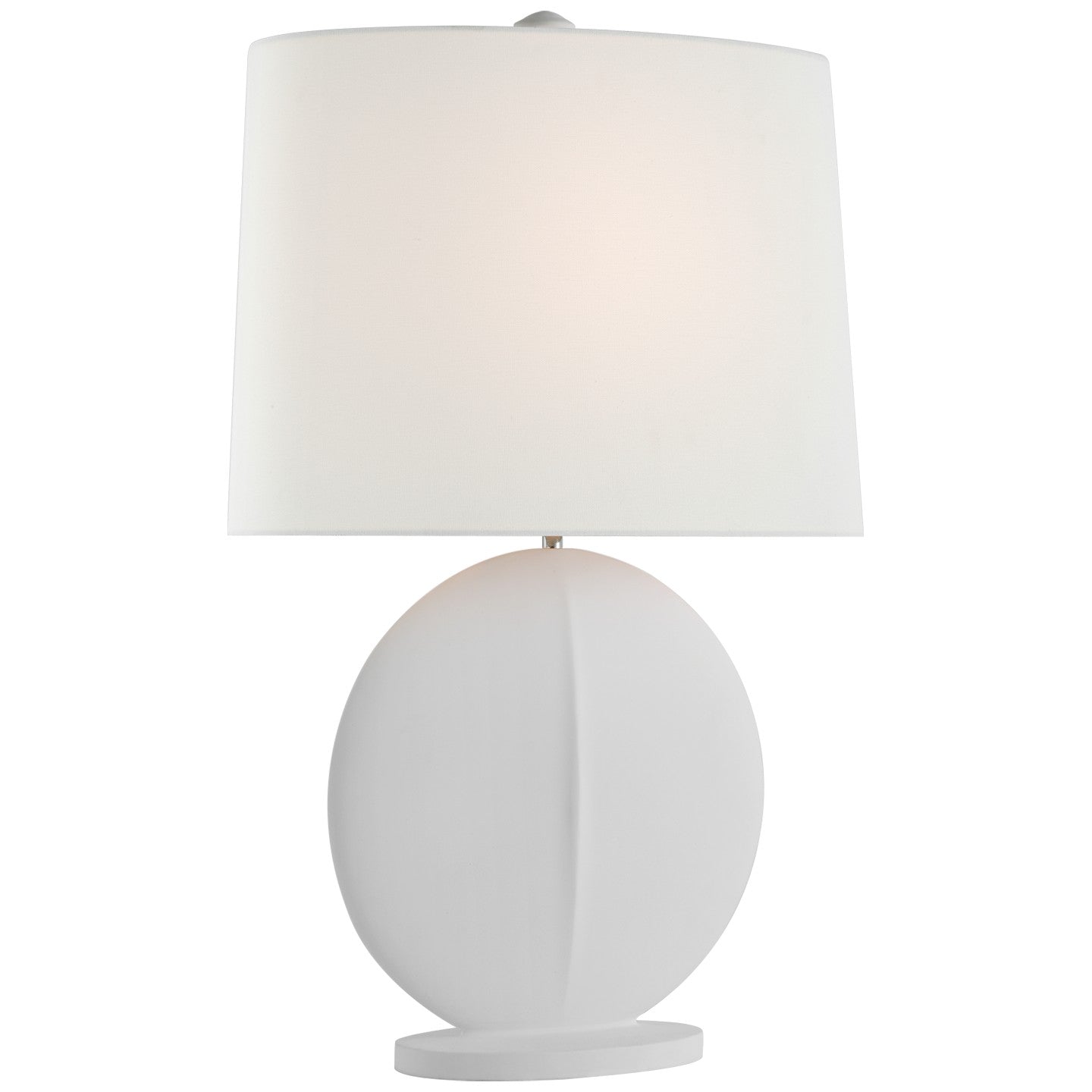Visual Comfort Signature-ARN 3372WHT-L|MAIN