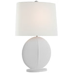 Visual Comfort Signature-ARN 3372WHT-L|MAIN