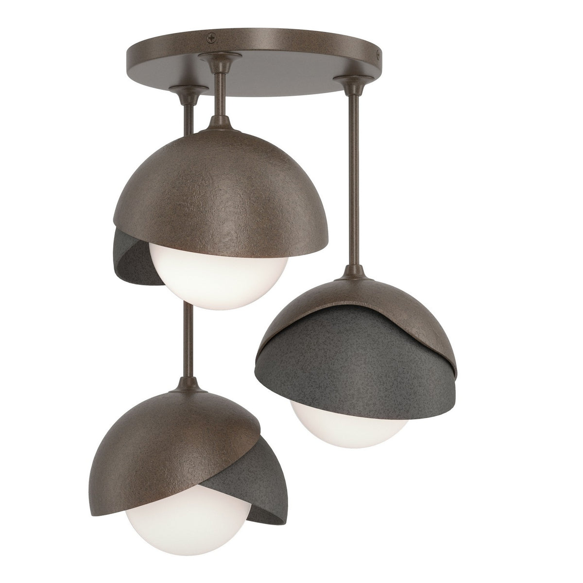 Hubbardton Forge-121374-SKT-05-20-GG0711|MAIN