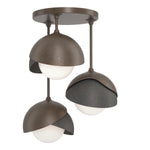 Hubbardton Forge-121374-SKT-05-20-GG0711|MAIN