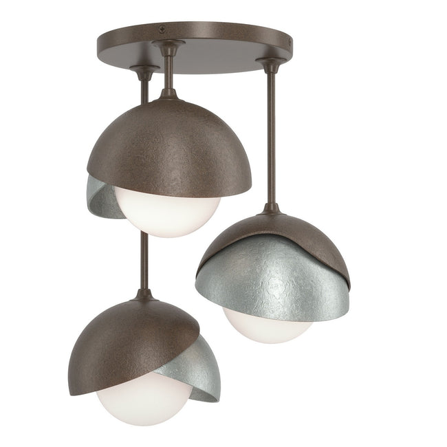 Hubbardton Forge-121374-SKT-05-82-GG0711|MAIN