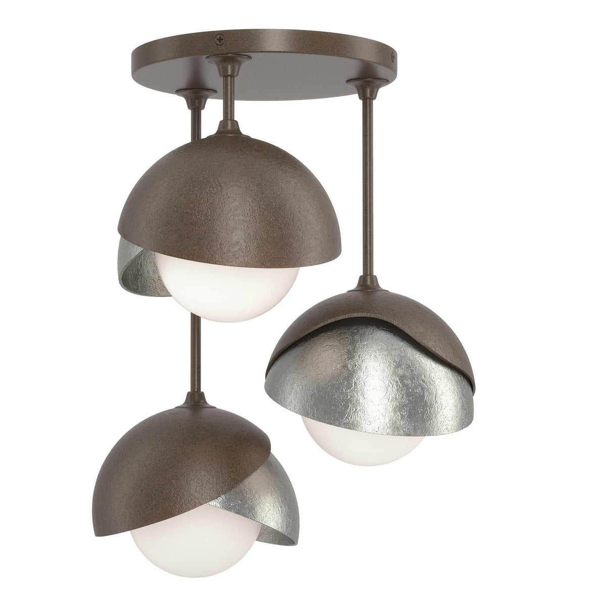 Hubbardton Forge-121374-SKT-05-85-GG0711|MAIN