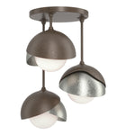 Hubbardton Forge-121374-SKT-05-85-GG0711|MAIN