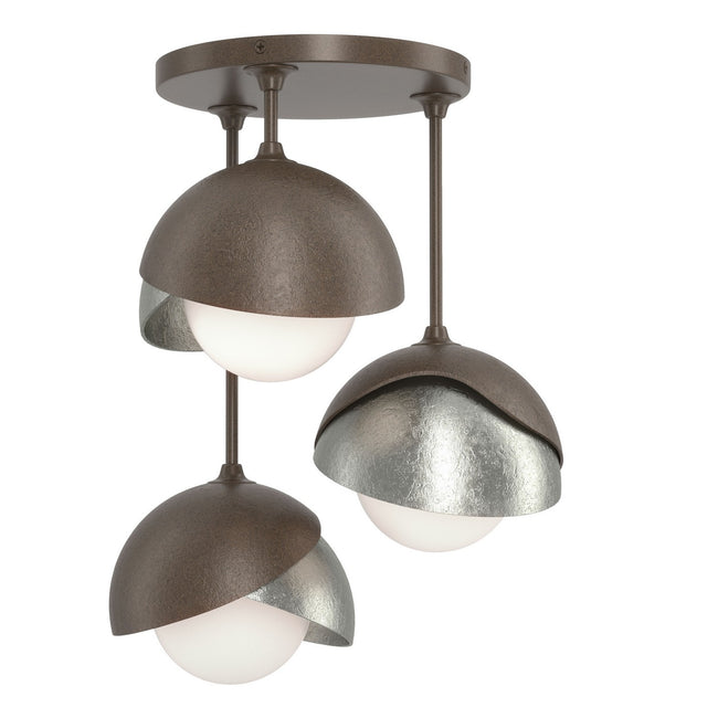 Hubbardton Forge-121374-SKT-05-85-GG0711|MAIN