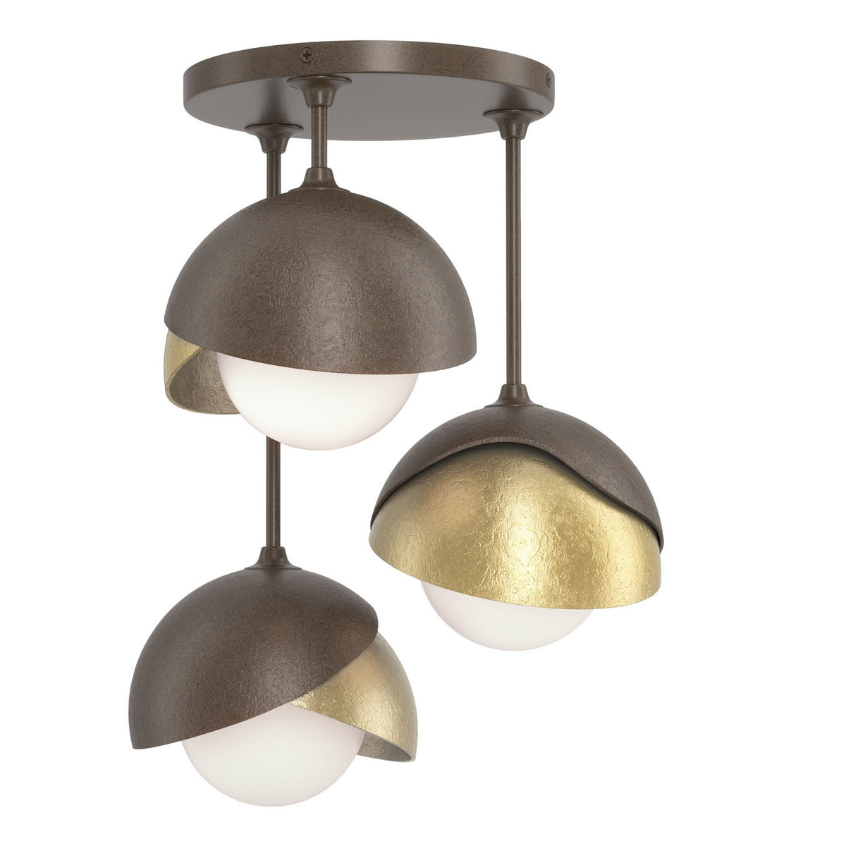Hubbardton Forge-121374-SKT-05-86-GG0711|MAIN