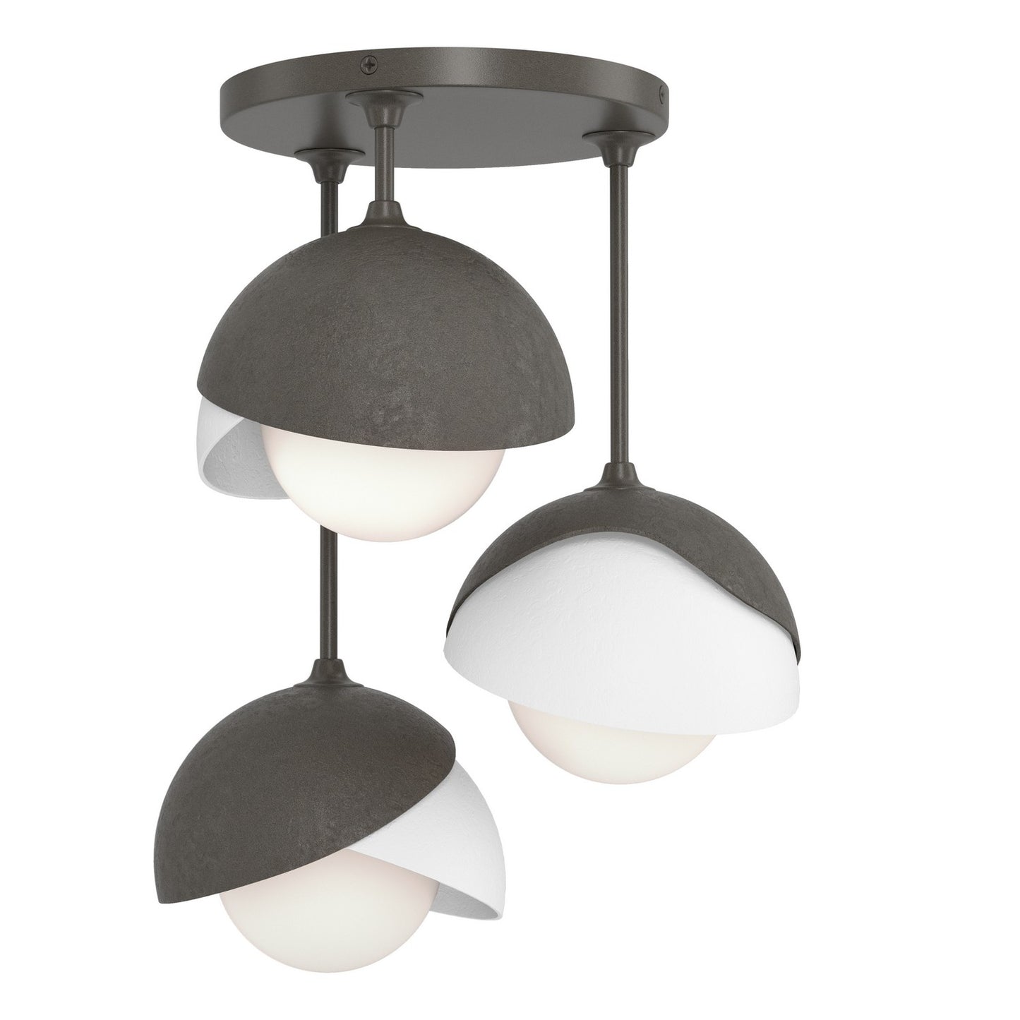 Hubbardton Forge-121374-SKT-07-02-GG0711|MAIN