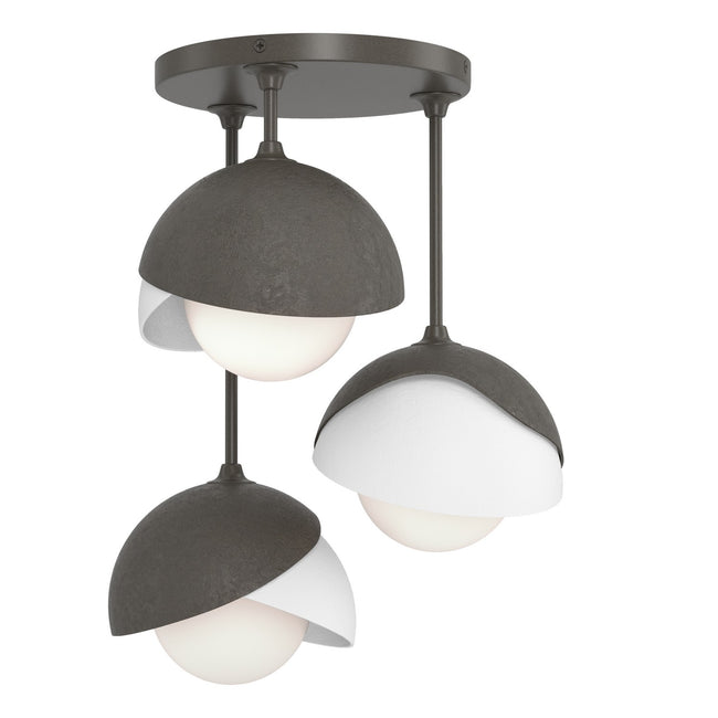 Hubbardton Forge-121374-SKT-07-02-GG0711|MAIN
