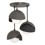 Hubbardton Forge-121374-SKT-07-10-GG0711|MAIN