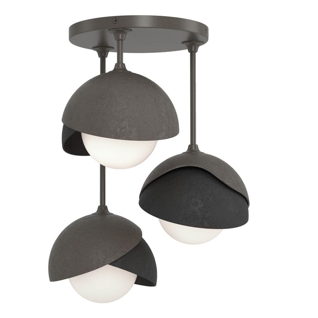 Hubbardton Forge-121374-SKT-07-10-GG0711|MAIN
