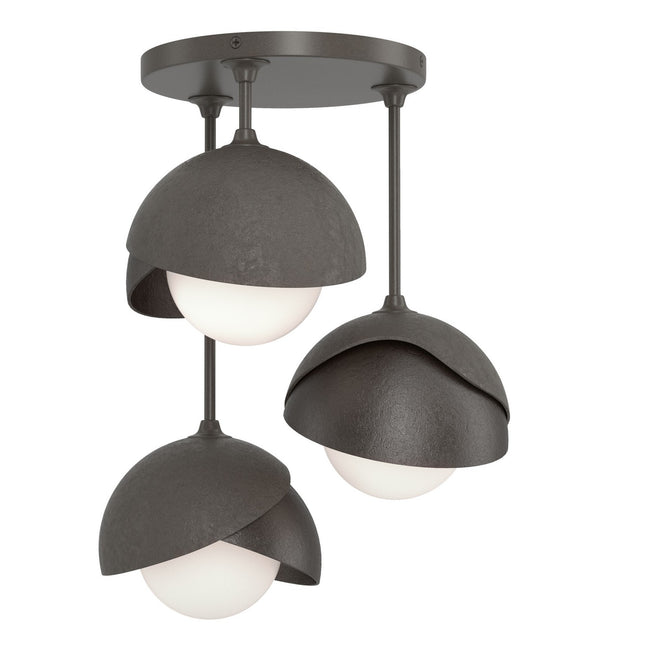 Hubbardton Forge-121374-SKT-07-14-GG0711|MAIN