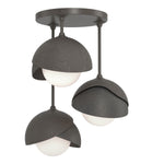Hubbardton Forge-121374-SKT-07-20-GG0711|MAIN