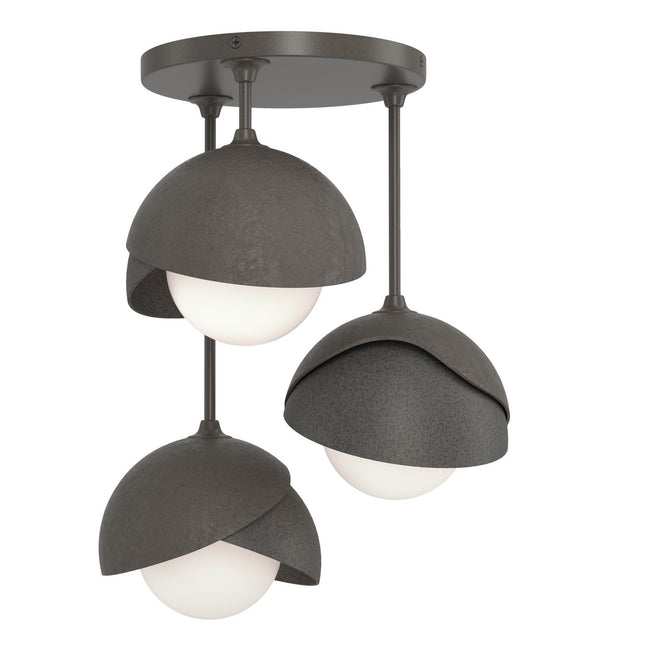 Hubbardton Forge-121374-SKT-07-20-GG0711|MAIN