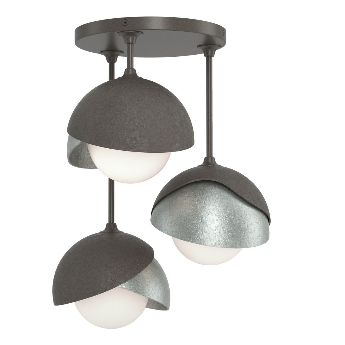 Hubbardton Forge-121374-SKT-07-82-GG0711|MAIN