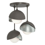 Hubbardton Forge-121374-SKT-07-82-GG0711|MAIN