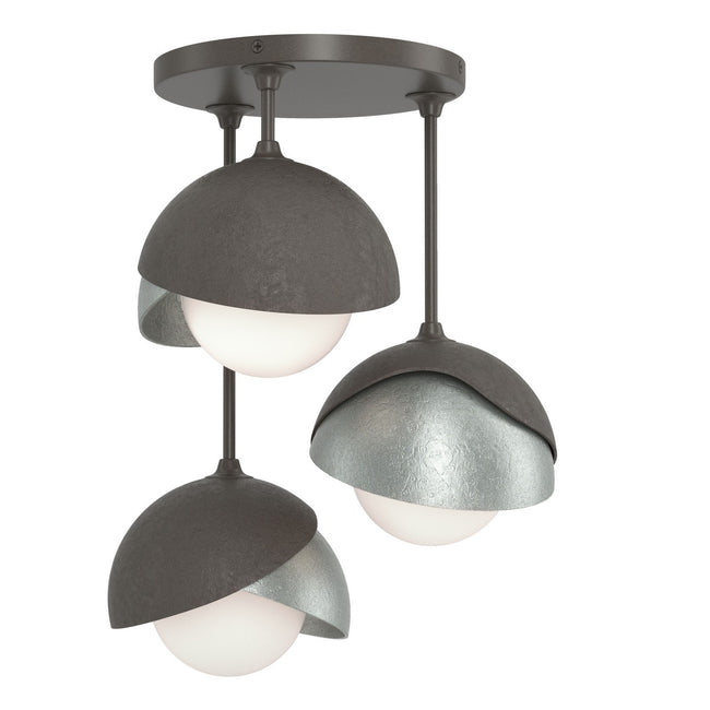 Hubbardton Forge-121374-SKT-07-82-GG0711|MAIN