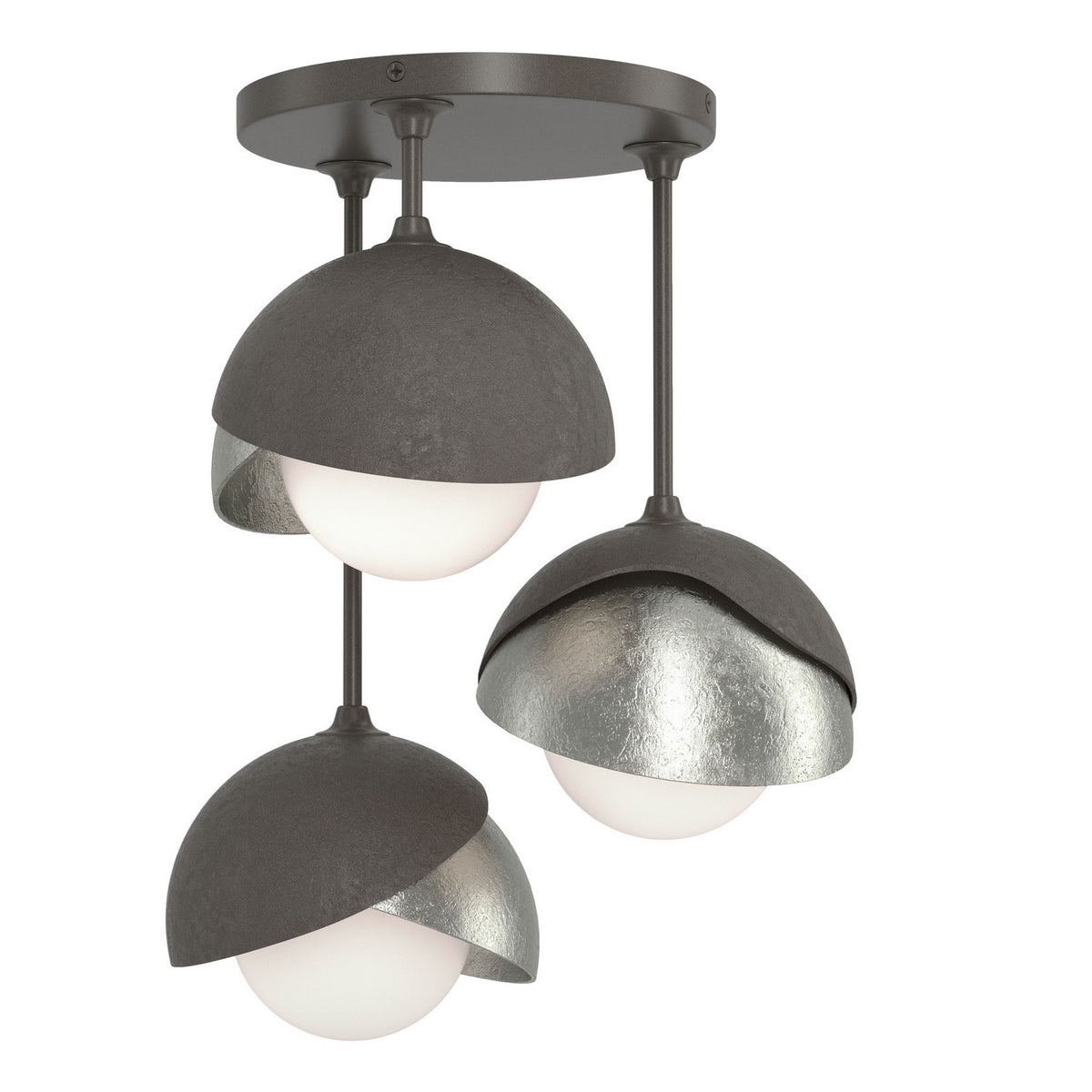 Hubbardton Forge-121374-SKT-07-85-GG0711|MAIN