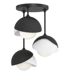 Hubbardton Forge-121374-SKT-10-02-GG0711|MAIN