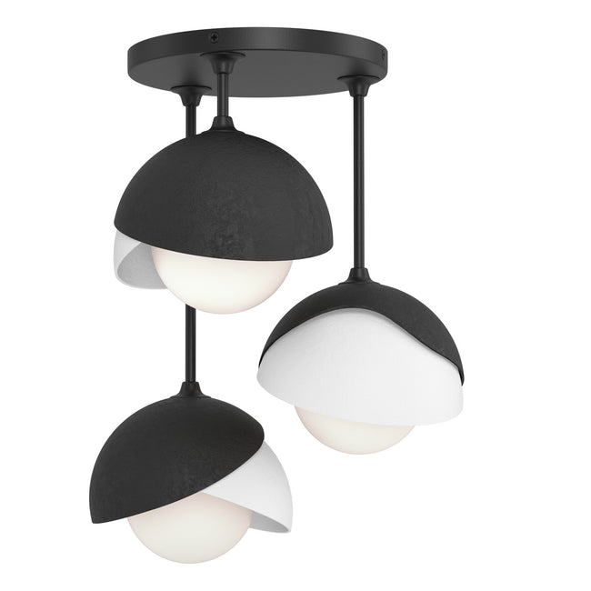 Hubbardton Forge-121374-SKT-10-02-GG0711|MAIN