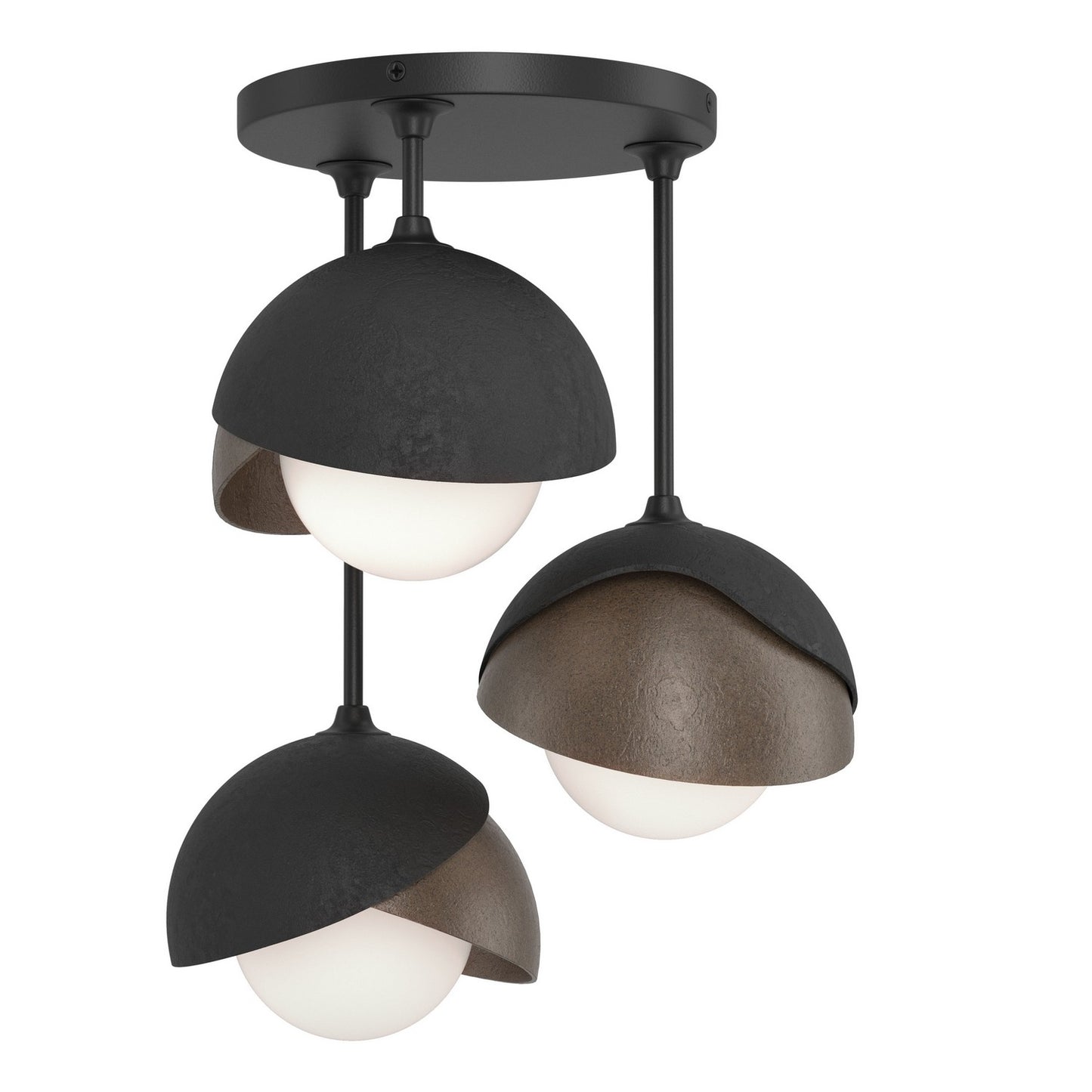 Hubbardton Forge-121374-SKT-10-05-GG0711|MAIN