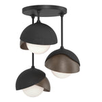 Hubbardton Forge-121374-SKT-10-05-GG0711|MAIN