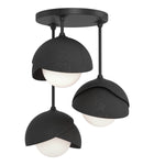 Hubbardton Forge-121374-SKT-10-10-GG0711|MAIN