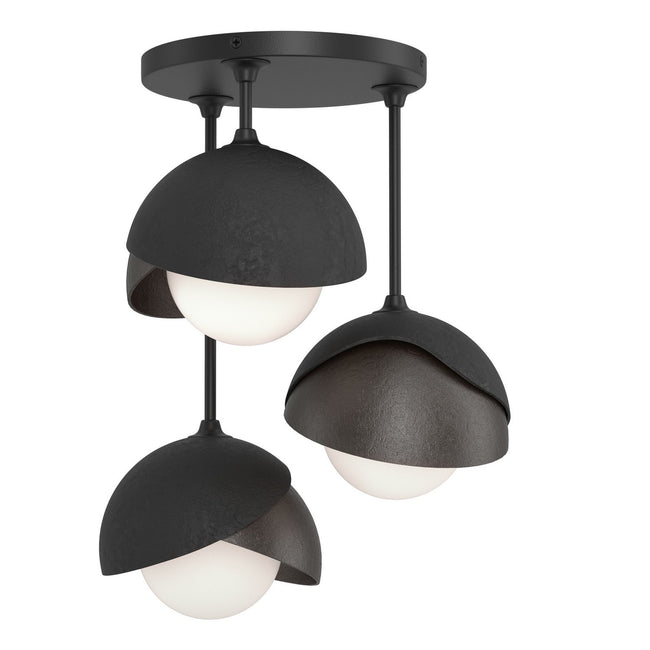 Hubbardton Forge-121374-SKT-10-14-GG0711|MAIN