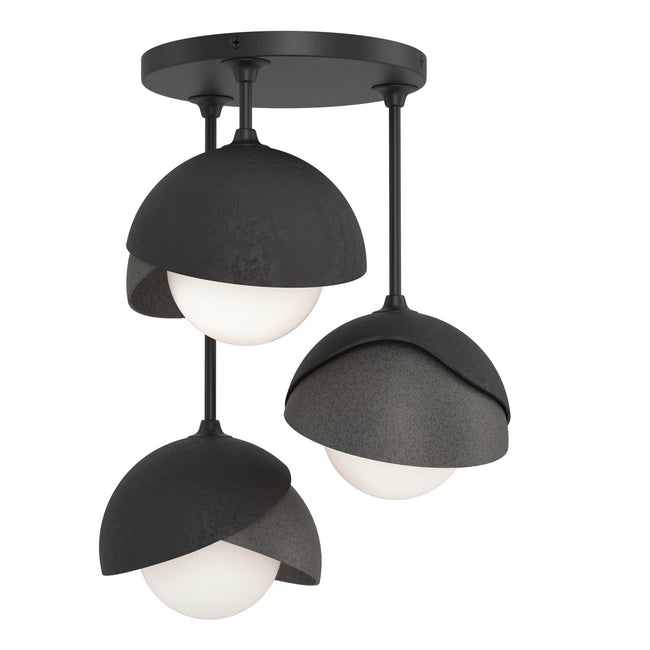 Hubbardton Forge-121374-SKT-10-20-GG0711|MAIN