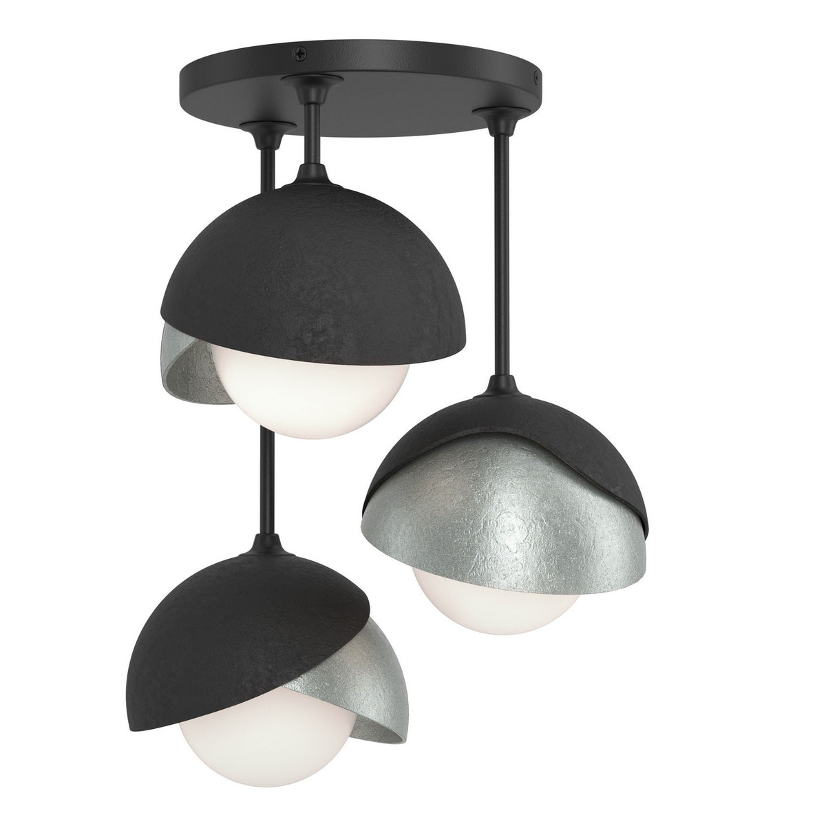 Hubbardton Forge-121374-SKT-10-82-GG0711|MAIN