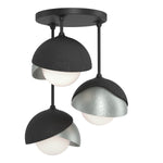 Hubbardton Forge-121374-SKT-10-82-GG0711|MAIN