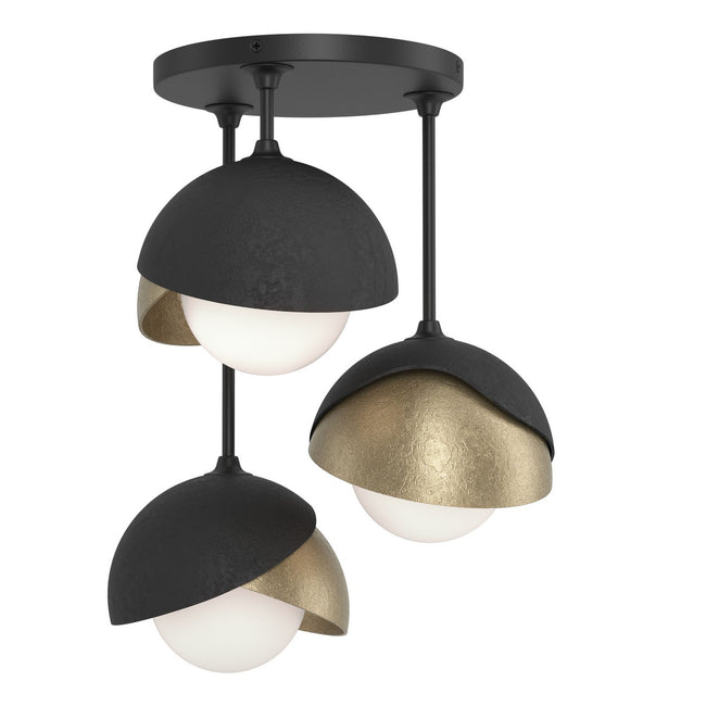 Hubbardton Forge-121374-SKT-10-84-GG0711|MAIN