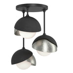 Hubbardton Forge-121374-SKT-10-85-GG0711|MAIN