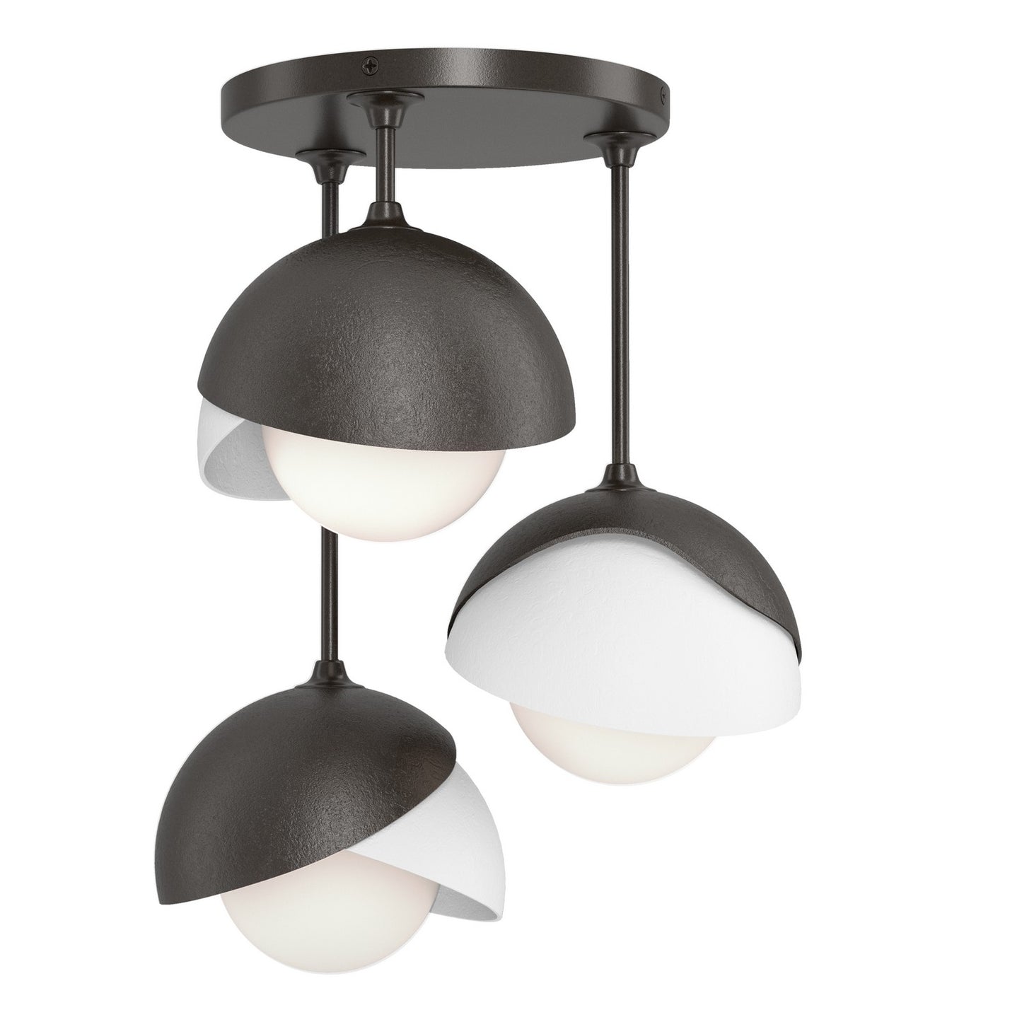 Hubbardton Forge-121374-SKT-14-02-GG0711|MAIN