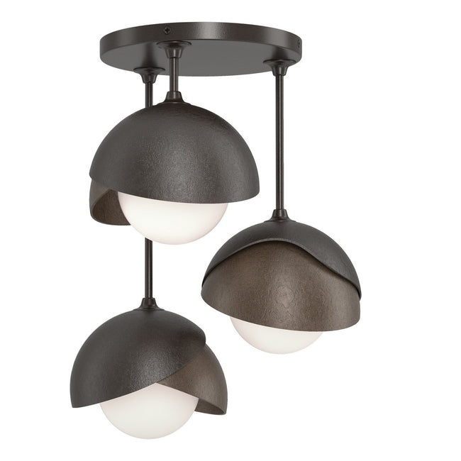 Hubbardton Forge-121374-SKT-14-05-GG0711|MAIN