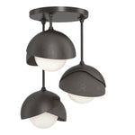 Hubbardton Forge-121374-SKT-14-07-GG0711|MAIN